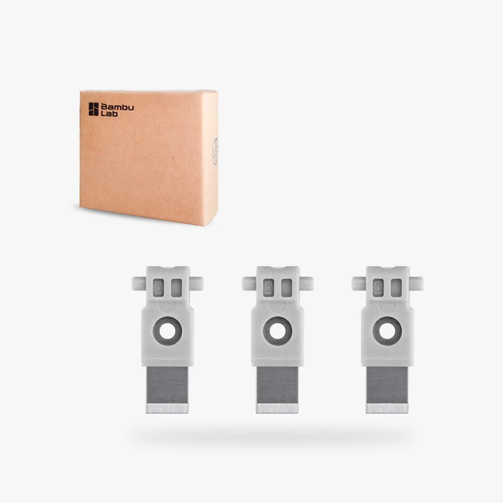 Replacement Filament Cutter fo - 3D Printing Industry review and price