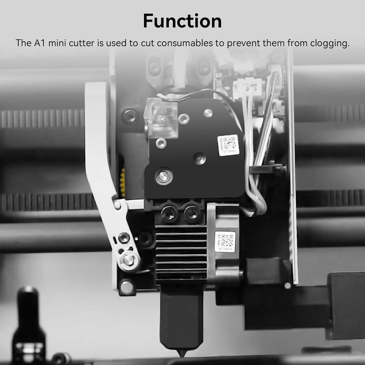 Replacement Filament Cutter fo - 3D Printing Industry review and price