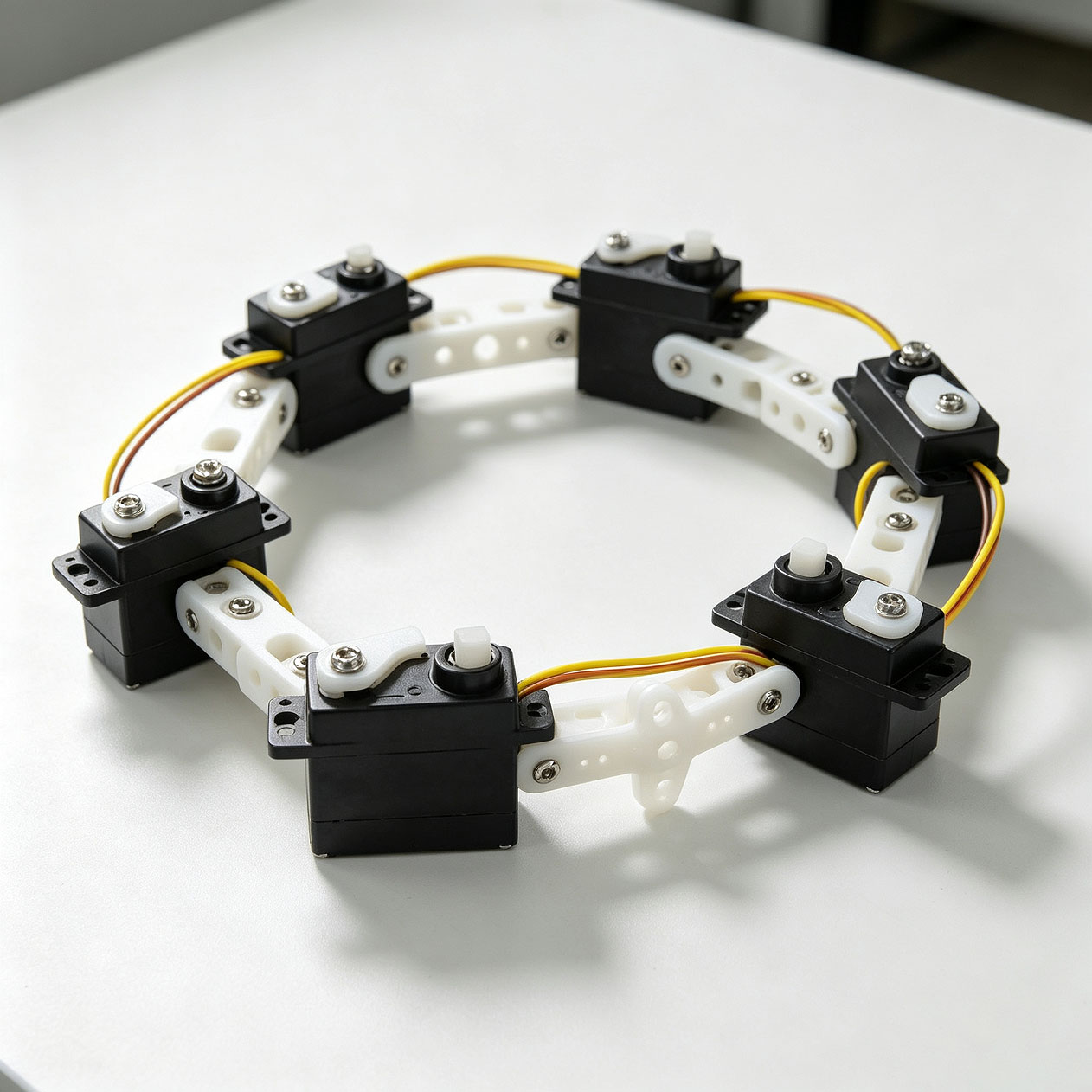Bambulab 3D Printed Models Sta - 3D Printing Bambu Lab review and price
