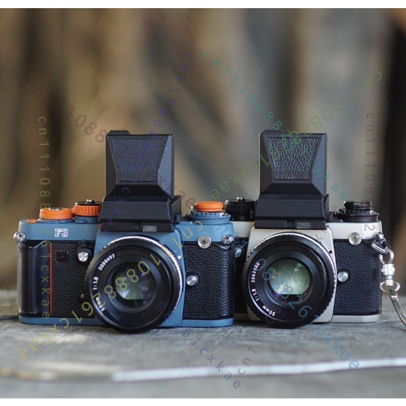 New Nylon 3D Printed DW-3 Wais - 3D Printing Nylon review and price