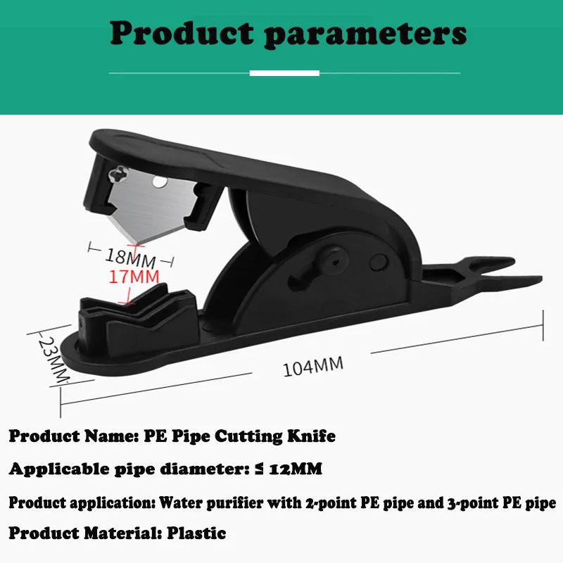 3DSWAY 3D Printer Parts PTFE T - 3D Printing Nylon review and price
