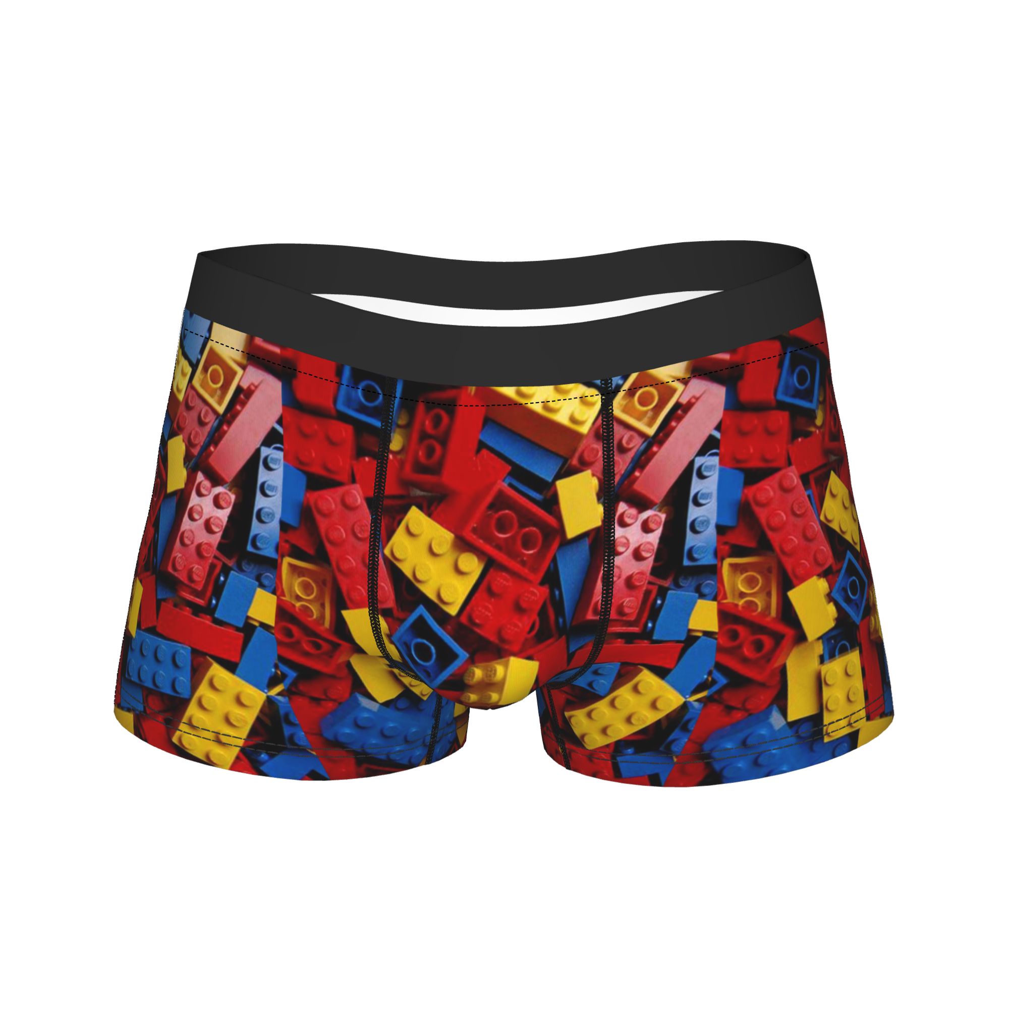 3D Building Brick Pattern Unde - 3D Printing Lego Bricks review and price