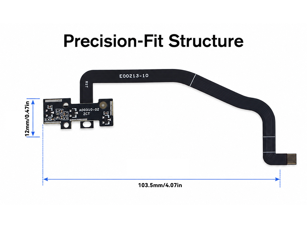 Extruder Filament Sensor for B - 3D Printing Industry review and price