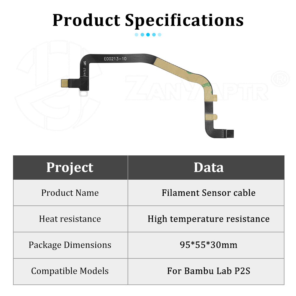 3D Printer Extruder Filament D - 3D Printing Bambu Lab review and price
