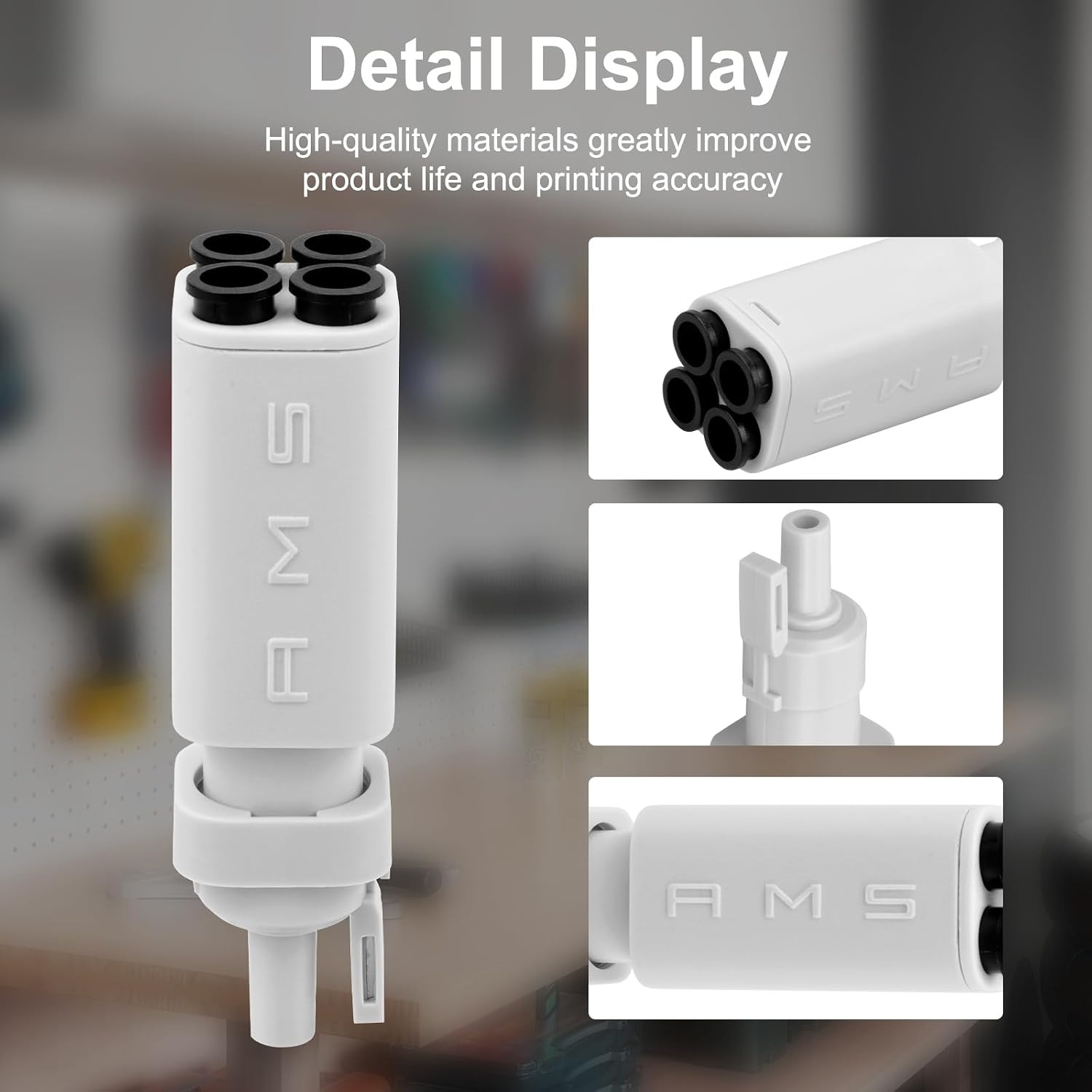 For Bambu Lab A1 A1 Mini Filam - 3D Printing Industry review and price