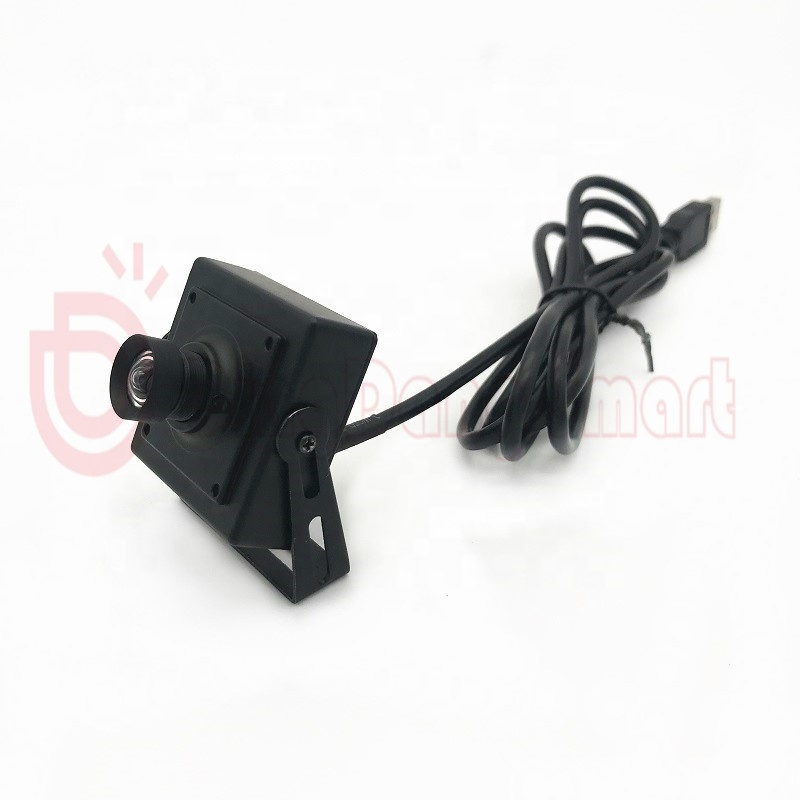 2026 New No-Distortion Lens 8M - 3D Printing Industry review and price