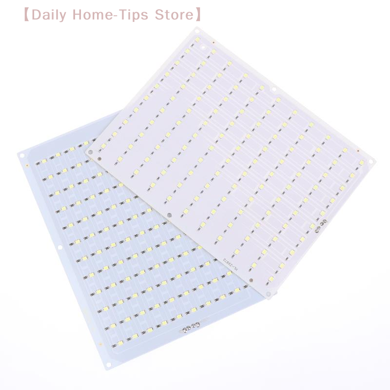 1 Set CMYK Lithophane Bundle 3 - 3D Printing Bambu Lab review and price