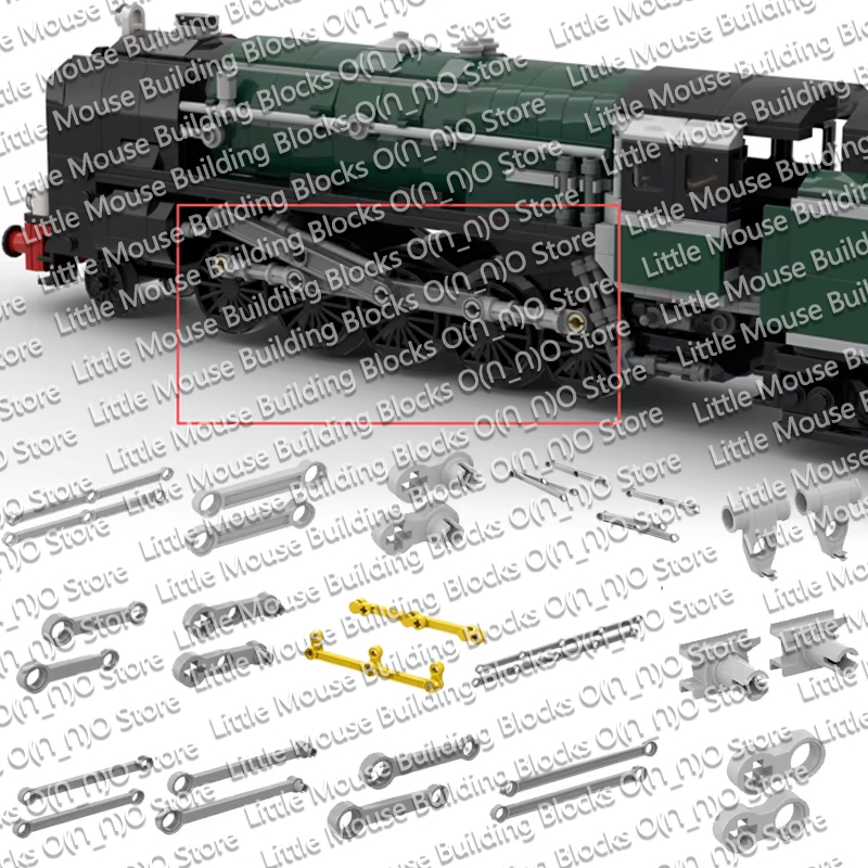 QWERT 3D Printing Standard Tra - 3D Printing Lego Bricks review and price