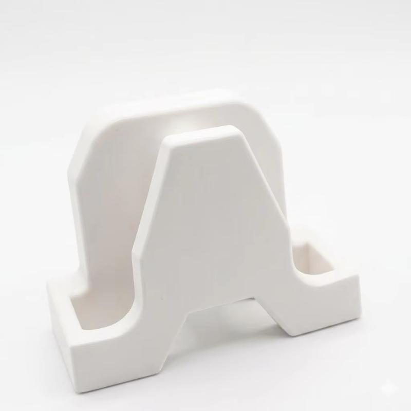Custom 3D Printed Blue Plastic - 3D Printing Industry review and price